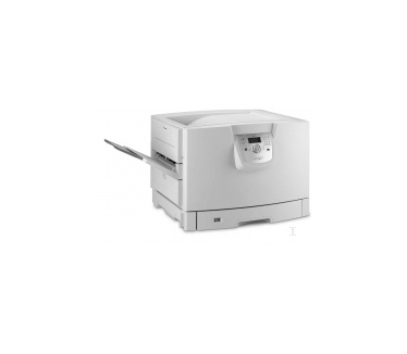 Lexmark C920DN (A3, 36/32 ppm, Parallel & USB & 100mbit)