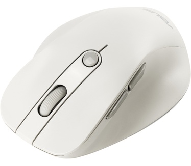 ASUS MD105 MOUSE/MK-WH