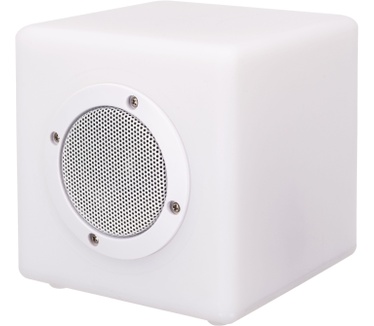 Bigben Interactive ColorCube M