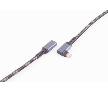 Shiverpeaks BS14-74013