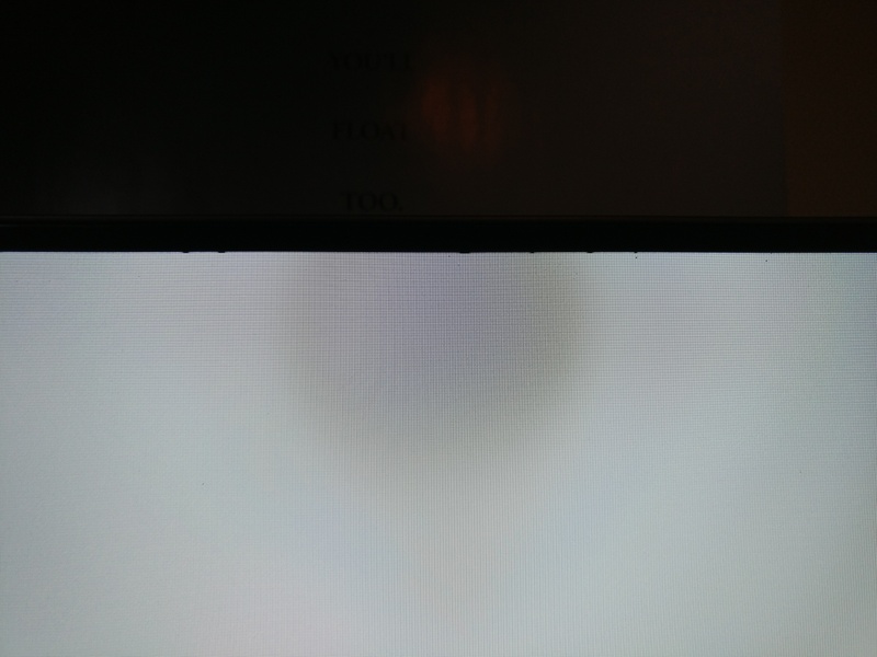 Afbeeldingslocatie: https://tweakers.net/i/sSBnMkowTF3fbMelA0nhZwIX8R0=/800x/filters:strip_icc():strip_exif()/f/image/ZMihprwlTJ5MXf20QPPfXh89.jpg?f=fotoalbum_large