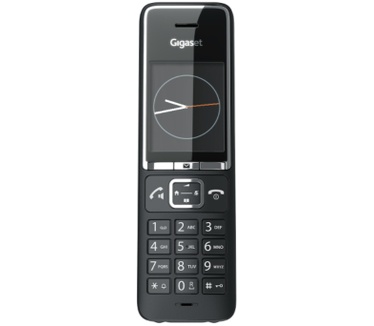 Gigaset 550 HX