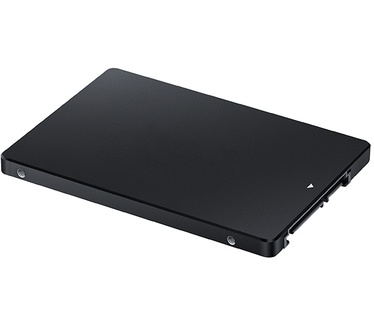 Lenovo 480 GB, 2.5", SATA