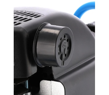 Airpress HL 275-50
