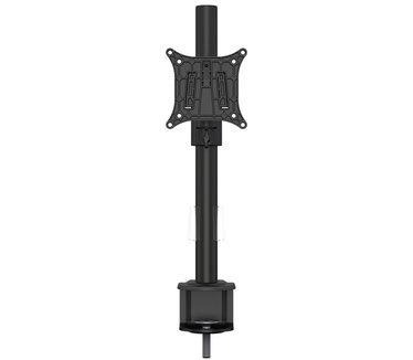 Multibrackets 5822
