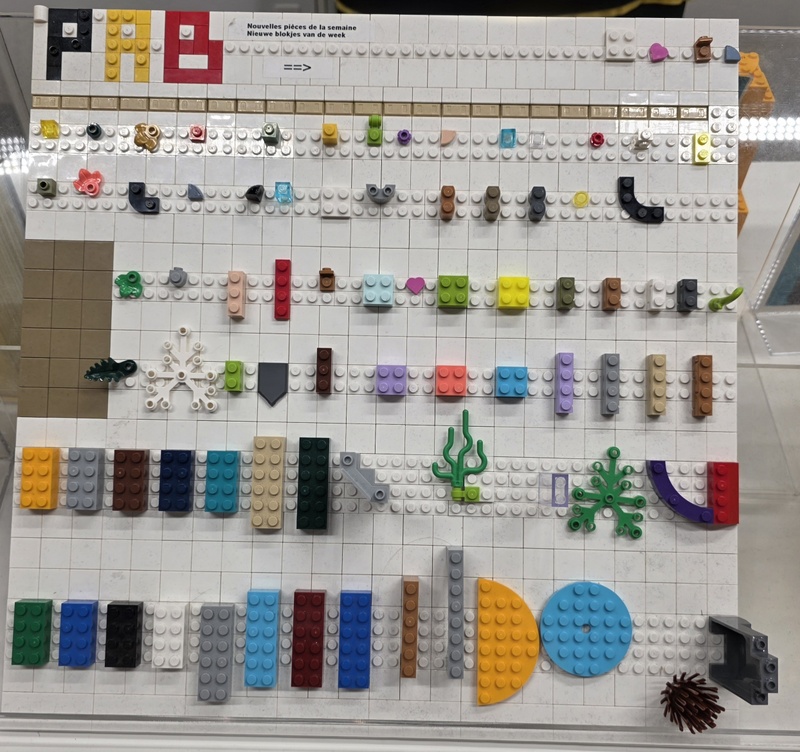 Afbeeldingslocatie: https://tweakers.net/i/sSCTFGSwknoURyDmIKOs8sv7L6w=/800x/filters:strip_icc():strip_exif()/f/image/HsoS4usl2dfo4LTaToBCJ3zM.jpg?f=fotoalbum_large