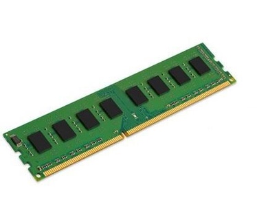 CoreParts MMKN024-8GB