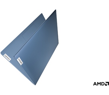 Lenovo ideapad Slim 1-14AST-05 (81VS0044MH)