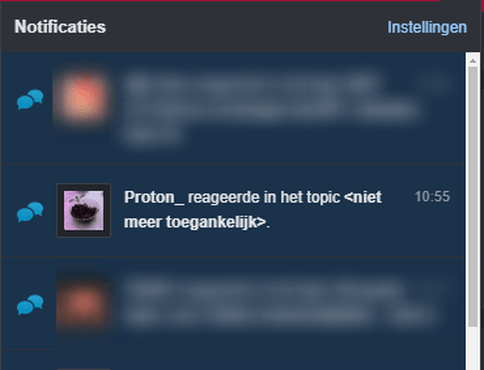 Afbeeldingslocatie: https://tweakers.net/i/sSGPU2B7AzONtF-FxdKVhTjxebU=/full-fit-in/4000x4000/filters:no_upscale():fill(white):strip_exif()/f/image/EfkTrRz7TOhrjkGjGKsQ4XIg.png?f=user_large