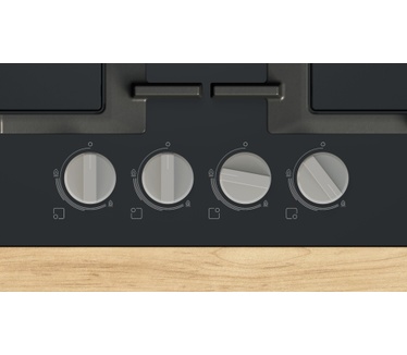 Bosch PNP6B6K40