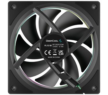 DeepCool FL12 SE 3IN1