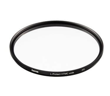 Hama L-protect 58mm