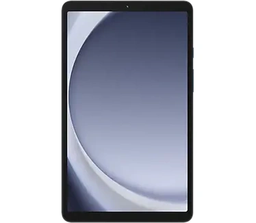 Samsung Galaxy Tab A9, WiFi, 8GB ram, 128GB opslag Blauw