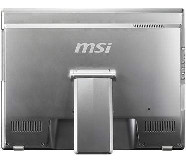 MSI Adora20 2M-S34004G50S81MGMX