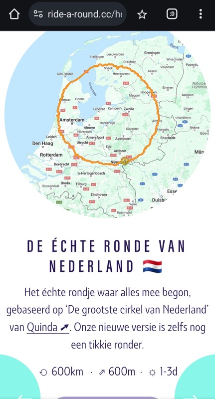 Afbeeldingslocatie: https://tweakers.net/i/sSJYmjoutcuLFjYMRei-2JEIaAg=/x800/filters:strip_icc():strip_exif()/f/image/xd7nXRqMgNsXQdHSnWM9KL6Z.jpg?f=fotoalbum_large