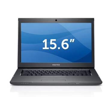 Dell 3560