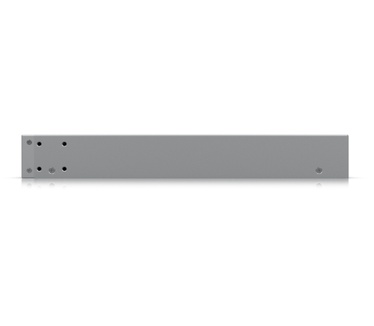 Ubiquiti Pro Max 24
