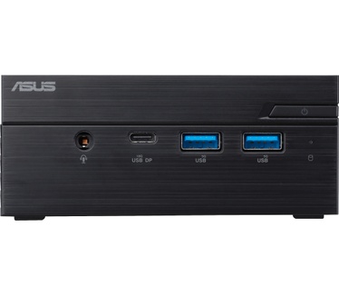 ASUS PN53-S5018ADS1