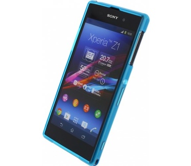 Mobilize MOB-GCT-XPERZ1