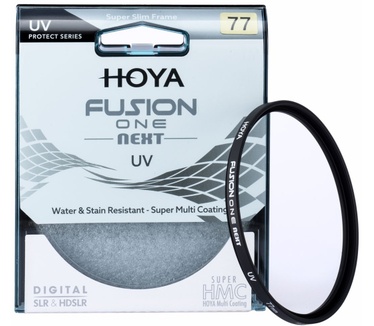 Hoya Fusion ONE Next UV