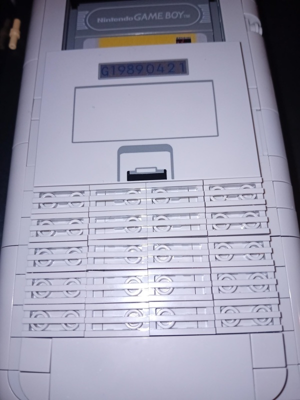 Afbeeldingslocatie: https://tweakers.net/i/sSMFSYX1VNrpaOMb_gCxKoVfR4M=/x800/filters:strip_icc():strip_exif()/f/image/7bTpxQqZkweJMuLGdBJnucaN.jpg?f=fotoalbum_large