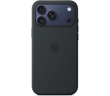 Apple MGFR4ZM/A