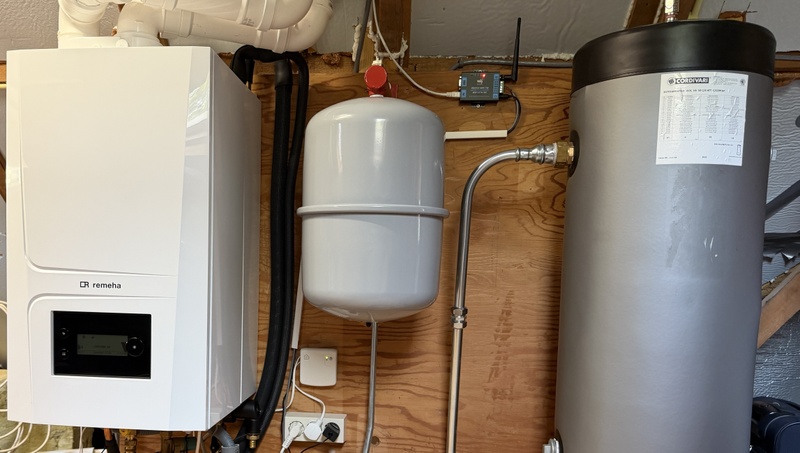 Afbeeldingslocatie: https://tweakers.net/i/sSMM6oSEWzlsil--fiAHB75KXnU=/800x/filters:strip_icc():strip_exif()/f/image/ZSnHiYjdOJckH3GezypHoM5W.jpg?f=fotoalbum_large