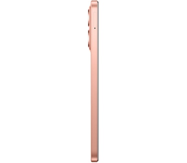Xiaomi 15C