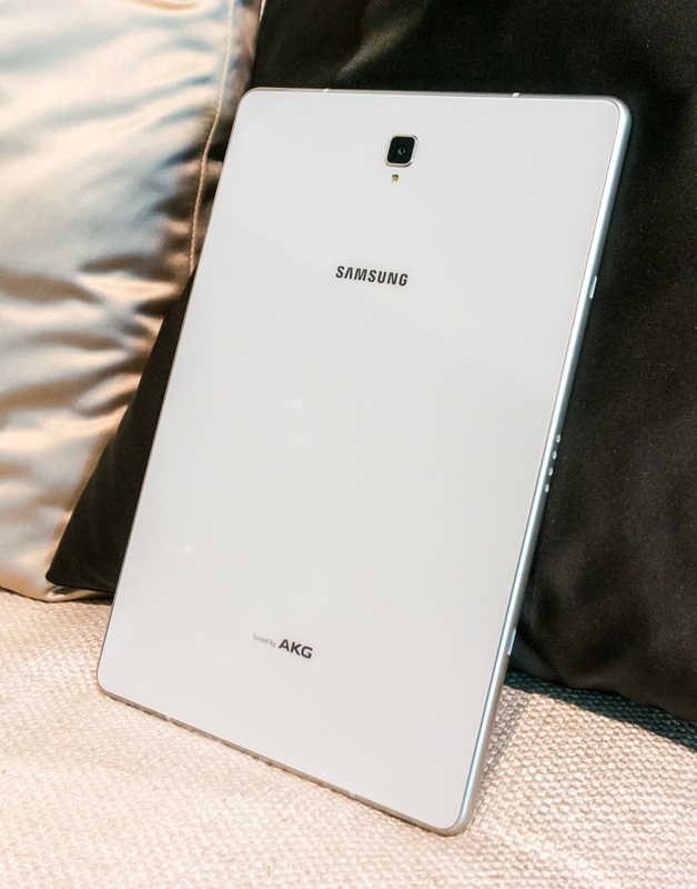 samsung galaxy tab s4 en a 10 5