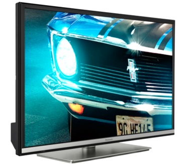 Panasonic TX-24GS350E