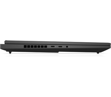 HP Gaming 16-wf0095nd