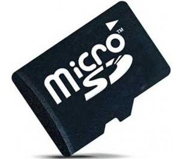 CoreParts MMMICROSDHC10/32GB