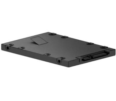 HP 912487-850