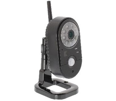 König SAS-TRCAM20