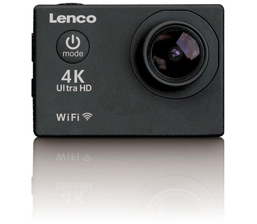 Lenco Sportcam-700