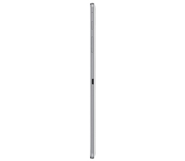 Samsung Galaxy TabPro 8,4" WiFi 16GB