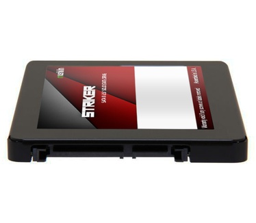 Mushkin STRIKER 480GB