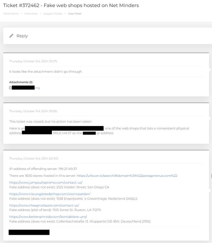 Afbeeldingslocatie: https://tweakers.net/i/sSRuLsUKI3lAl-iceRj8wR_mzok=/x800/filters:strip_exif()/f/image/RFTPJF05huRUpEWxVILFJOET.png?f=fotoalbum_large