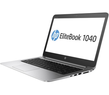HP 1040 G3