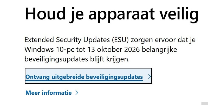 Afbeeldingslocatie: https://tweakers.net/i/sST5GxsYzjZMMEWk9fK1ShfMexk=/800x/filters:strip_icc():strip_exif()/f/image/Gr6UygIw1L191x2kZw0GRalb.jpg?f=fotoalbum_large