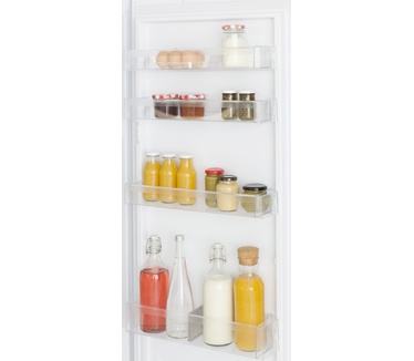 Whirlpool SW6 A2Q W