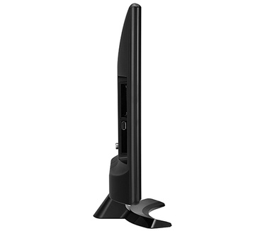 LG 24MT49S-PZ