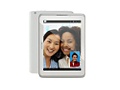 Archos 80 Xenon