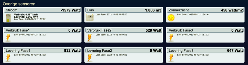 Afbeeldingslocatie: https://tweakers.net/i/sSTUbu7K7FjW8V0mLYjLVP17MPg=/800x/filters:strip_exif()/f/image/DIiYbAIkbeYr9mDx6WUY4BAY.png?f=fotoalbum_large