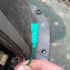 Afbeeldingslocatie: https://tweakers.net/i/sSTdP5ofqbbzHoSvFEN3R_SzxIA=/232x232/filters:strip_icc():strip_exif()/f/image/zqTk91wEu4zWfsDfvMjOIIxw.jpg?f=fotoalbum_tile