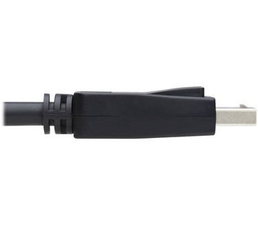 Tripp-Lite P579-006 Zwart