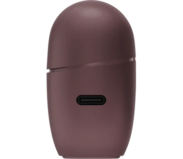 Bose Ultra Open Earbuds (2nd Gen) Bordeaux