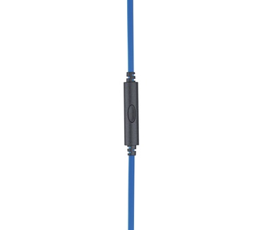 Magnat LZR 540