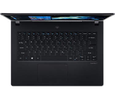 Acer TMP215-53-7159