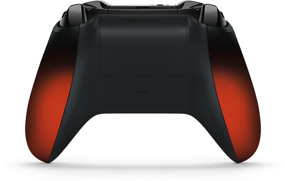 Volcano shadow controller cheap